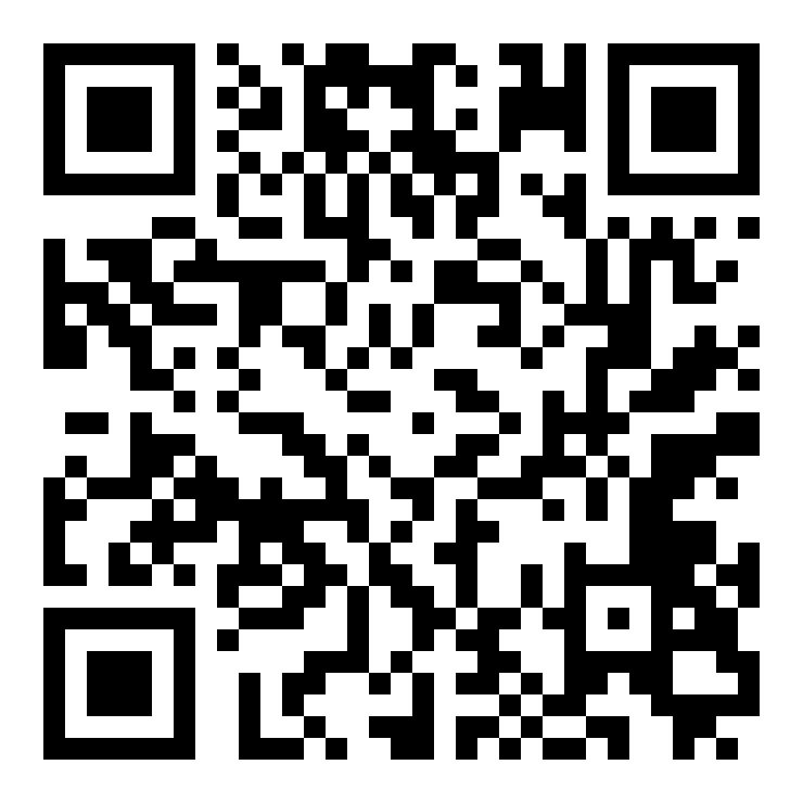 LINE公式アカウント